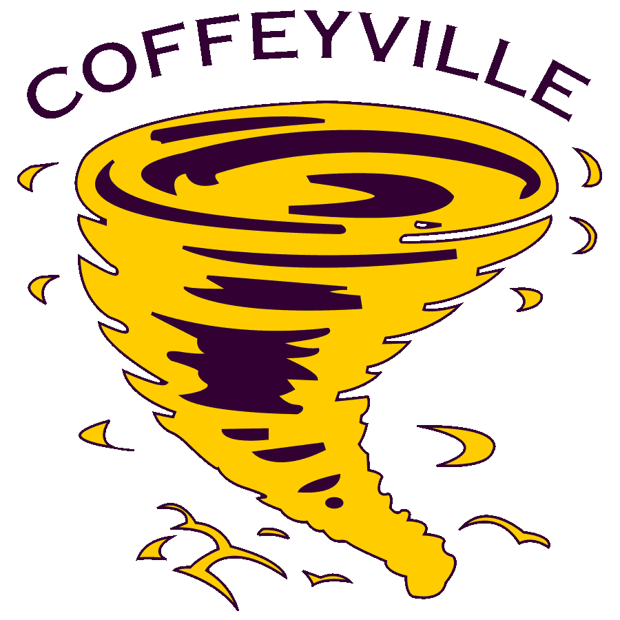 Field Kindley Golden Tornado